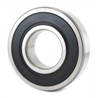 Підшипник кульковий Timken 180309 (6309 2RS C3)