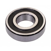 Підшипник кульковий SKF 180309 (6309-2RS)