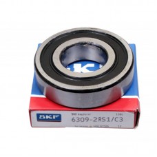 Подшипник шариковый SKF 180309 (6309-2RSС3)