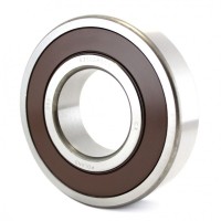 Підшипник кульковий CX 180310 (6310 2RS C3)