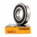 Подшипник шариковый Timken 180310 (6310 2RS C3)