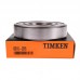 Підшипник кульковий Timken 180310 (6310 2RS)