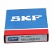 Подшипник шариковый SKF 180311 (6311-2RSC3)