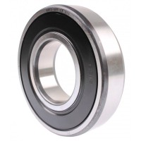 Подшипник шариковый Timken 180312 (6312 2RS C3)