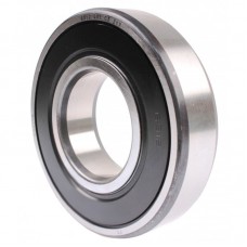 Подшипник шариковый Timken 180312 (6312 2RS C3)