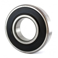 Підшипник кульковий SNR 180312 (6312EEC3)