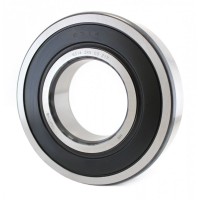 Подшипник шариковый Timken 180314 (6314 2RS C3)