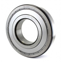 Подшипник шариковый SKF 180315 (6315-2Z/С3)