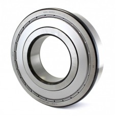 Подшипник шариковый SKF 180315 (6315-2Z/С3)