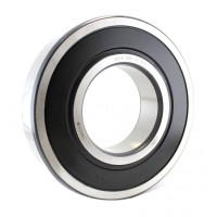 Підшипник кульковий Timken 180316 (6316 2RS С3)