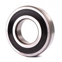 Підшипник кульковий SKF 180317 (6317-2RSC3)