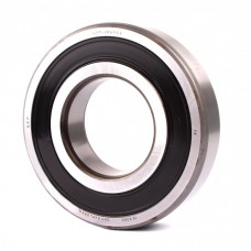 Подшипник шариковый SKF 180317 (6317-2RSC3)