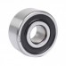 Подшипник шариковый SKF 180500 (62200-2RSH)