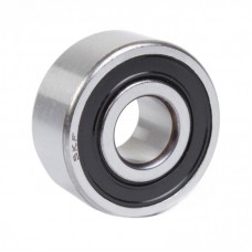 Подшипник шариковый SKF 180501 (62201-2RSH1)