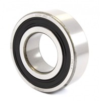 Підшипник кульковий SKF 180506 (62206 2RS)
