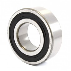 Підшипник кульковий SKF 180506 (62206 2RS)