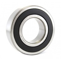 Подшипник шариковый Timken 180508 (62208 2RS)