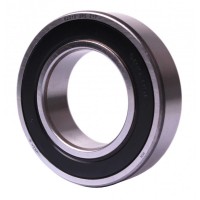 Підшипник кульковий Timken 180510 (62210 2RS)