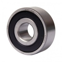 Підшипник кульковий Timken 180602 (62302 2RS)