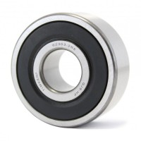 Подшипник шариковый Timken 180603 (62303 2RS)