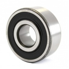 Підшипник кульковий SKF 180604 (62304 2RS)