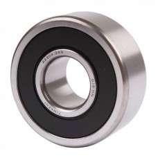 Підшипник кульковий Timken 180604 (62304 2RS)