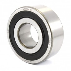 Подшипник шариковый SKF 180606 (62306-2RS)