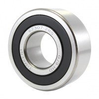 Подшипник шариковый Timken 180607 / 62307 2RS