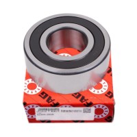 Подшипник шариковый FAG 180609 (62309-2RSR)