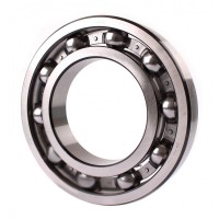 Подшипник шариковый CX 228A (6228)