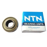 Подшипник с шестигранным отверстием NTN 2AH06-1