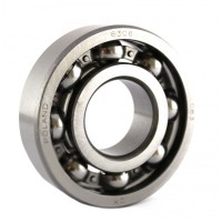 Підшипник кульковий CX 306 (6306)