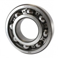 Подшипник шариковый FAG 310 (6310-C3)