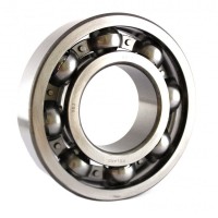 Підшипник кульковий CX 313 (6313)