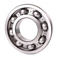 Підшипник кульковий CX 324 (6324)