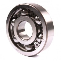 Підшипник кульковий CX 407 (6407)