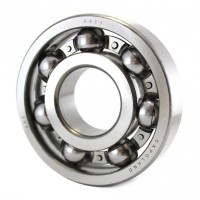 Підшипник кульковий CX 411 (6411)