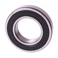 Подшипник шариковый SNR 6209K 2RS