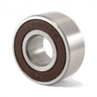 Подшипник шариковый FBJ 63001-2RS