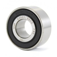 Підшипник кульковий SNR 63001 EEC3