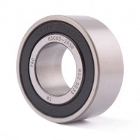 Підшипник кульковий FAG 63003.2RS (63003 2RS)
