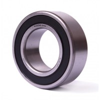 Подшипник шариковый Timken 63006-2RS