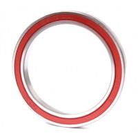 Підшипник кульковий - 1000810 NTN 6810JRLLU 2AS