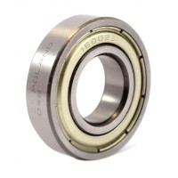 Підшипник кульковий CX 7000102 (16002 ZZ)