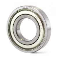 Підшипник кульковий CX 7000104 (16004 ZZ)