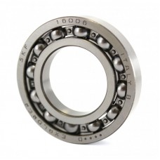 Підшипник кульковий SKF 7000106 (16006)