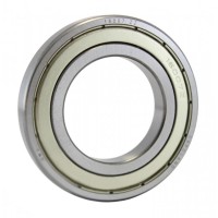 Подшипник шариковый CX 7000107 (16007 ZZ)