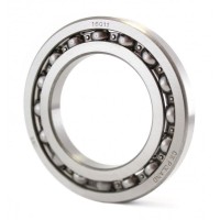 Підшипник кульковий CX 7000111 (16011)