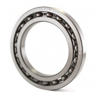 Подшипник шариковый CХ 7000115 (16015)