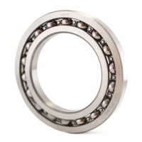 Підшипник кульковий CX 7000116 (16016)